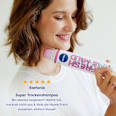 Trockenshampoo Fresh Revive mittel NIVEA