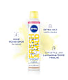 Trockenshampoo Fresh Revive hell NIVEA