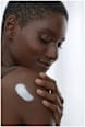 Pflegecreme in der Dose NIVEA