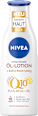 Bodylotion Öl Q10 straffend NIVEA