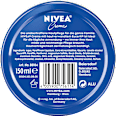 Pflegecreme in der Dose NIVEA