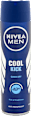 Cool Kick - dezodorans u spreju NIVEA MEN