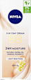 Cremă BB Cream cu minerale nuanța light SPF15 NIVEA