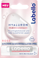 Lippenpflege Hyaluron Moisture Rosé Labello