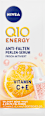 Serum Perlen Anti Müdigkeit NIVEA