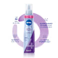 Schaumfestiger Extra Stark NIVEA