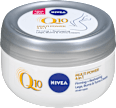 Q10 MULTI POWER 4u1 - krema za telo NIVEA
