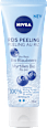 Peeling Reis mit Bio Blaubeere NIVEA