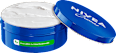 Pflegecreme in der Dose NIVEA
