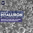 Anti Aging Gesichtscreme Hyaluron  NIVEA MEN