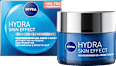 Nachtcreme Hydra Skin Effect NIVEA