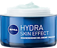 Nachtcreme Hydra Skin Effect NIVEA