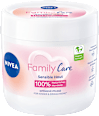 Pflegecreme Family Care NIVEA