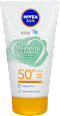 kids Mineralischer UV-Schutz LSF 50+ NIVEA SUN
