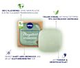 MagicBar Feste Gesichtsreinigung Anti-Unreinheiten NIVEA