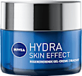 Nachtcreme Hydra Skin Effect NIVEA