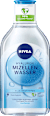 Mizellenwasser Hyaluron NIVEA