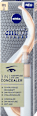 Concealer Augenpflege 3in1 Hyaluron Cellular Filler, 01 Hell NIVEA