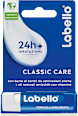 Balsamo labbra Classic Care labello
