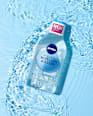 Mizellenwasser Hyaluron NIVEA