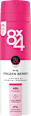 Deospray No.15 Frozen Berry 8x4 women