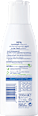 Reinigungsmilch Essentials sanft NIVEA