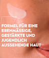 Anti Age Serum Cellular Luminous 630 Anti Pigmentflecken NIVEA