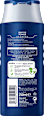 Shampoo Sensitive Power NIVEA MEN