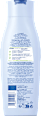 Shampoo & Conditioner 2in1 Express Pflege  NIVEA