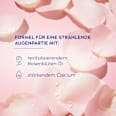 Augenpflege vital strahlender Teint straffend NIVEA