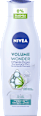 Shampoo Volume Wonder NIVEA