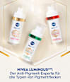 Serum Intensiv Cellular Luminous 630 Anti Pigmentflecken NIVEA