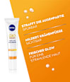 Anti Falten Augencreme Q10 Energy  NIVEA