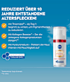 Anti Age Serum Cellular Luminous 630 Anti Pigmentflecken NIVEA