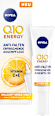 Anti Falten Augencreme Q10 Energy  NIVEA