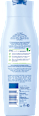 Shampoo Classic Care NIVEA