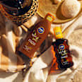 Sonnenmilch tropical bronze LSF 6 NIVEA SUN