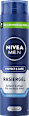 Rasiergel Protect & Care NIVEA MEN