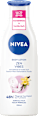 Bodylotion Zen Vibes NIVEA
