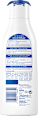 Bodylotion Zen Vibes NIVEA