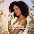 Bodylotion Zen Vibes NIVEA