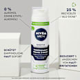 Rasierschaum Sensitive NIVEA MEN