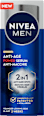 Siero anti-macchie anti-age LUMINOUS 630® NIVEA MEN