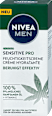 Gesichtscreme Sensitive Pro NIVEA MEN