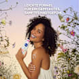 Bodylotion Joy of Life NIVEA