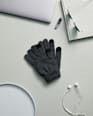 Geschenkset Touch mit Handschuhen NIVEA MEN