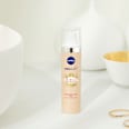 Luminous 630 Anti-Pigmentflecken Getöntes Fluid LSF 20 NIVEA