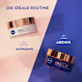 Nachtcreme Anti Age Cellular Expert Lift NIVEA