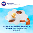 Baby Massageöl NIVEA BABY