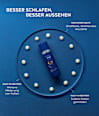 Q10 Anti-Falten Power Multi Regenerierendes Nacht Serum NIVEA